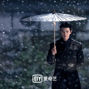 [古装/爱情] 周生如故  [任嘉伦/白鹿][高清下载]