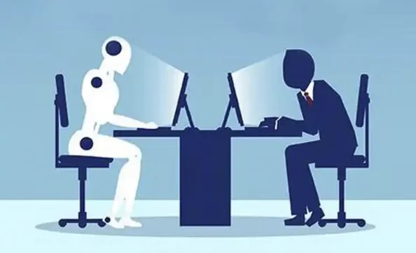 [前端/面试] 珠峰前端18K必备面试题（3.5G）