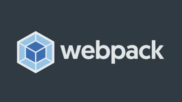 [CSS/HTML] 1小时玩转webpack - 带源码课件（470.4M）