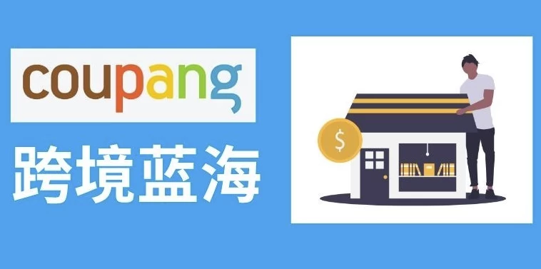 [Coupang/电商] 2025韩国酷胖Coupang跨境电商高阶班 酷胖卖家必学课程（459.7M）