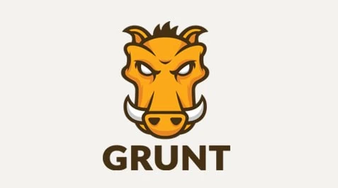 [Grunt/前端] Grunt轻松上手 – 带源码课件（388.6M）