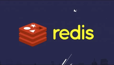 [Redis] Redis视频 – 带源码课件（3.0G）