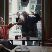 [爱情/剧情] 爱的暂停键 Elskling  [赫尔加·古莲/奥德盖尔·图内][高清下载]