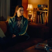 [爱情/剧情] 爱的暂停键 Elskling  [赫尔加·古莲/奥德盖尔·图内][高清下载]