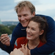 [爱情/剧情] 爱的暂停键 Elskling  [赫尔加·古莲/奥德盖尔·图内][高清下载]