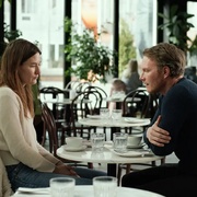 [爱情/剧情] 爱的暂停键 Elskling  [赫尔加·古莲/奥德盖尔·图内][高清下载]