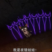 [动作/恐怖] 爱，死亡和机器人 第四季 Love, Death & Robots Season 4  [红辣椒乐队/安东尼·凯迪斯][高清下载]