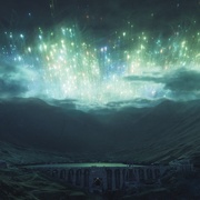 [惊悚/冒险] 安多 第一季 Andor Season 1  [迭戈·卢纳/斯特兰·斯卡斯加德][高清下载]