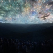 [惊悚/冒险] 安多 第一季 Andor Season 1  [迭戈·卢纳/斯特兰·斯卡斯加德][高清下载]