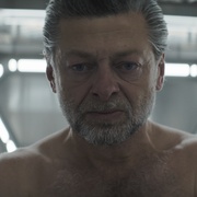 [惊悚/冒险] 安多 第一季 Andor Season 1  [迭戈·卢纳/斯特兰·斯卡斯加德][高清下载]