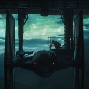 [惊悚/冒险] 安多 第一季 Andor Season 1  [迭戈·卢纳/斯特兰·斯卡斯加德][高清下载]