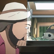 [喜剧/惊悚] 常见副作用 第一季 Common Side Effects Season 1  [大卫·金/艾米丽·彭德加斯特][高清下载]