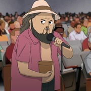 [喜剧/惊悚] 常见副作用 第一季 Common Side Effects Season 1  [大卫·金/艾米丽·彭德加斯特][高清下载]