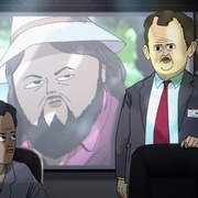 [喜剧/惊悚] 常见副作用 第一季 Common Side Effects Season 1  [大卫·金/艾米丽·彭德加斯特][高清下载]