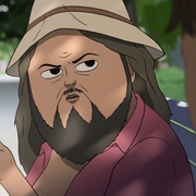 [喜剧/惊悚] 常见副作用 第一季 Common Side Effects Season 1  [大卫·金/艾米丽·彭德加斯特][高清下载]