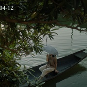 [家庭/剧情] 乘船而去  [葛兆美/刘丹][高清下载]