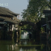 [家庭/剧情] 乘船而去  [葛兆美/刘丹][高清下载]