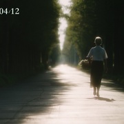 [家庭/剧情] 乘船而去  [葛兆美/刘丹][高清下载]