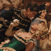 [恐怖/剧情] 丑陋的继姐 Den stygge stesøsteren  [莉娅·迈伦/西娅·索菲·洛赫·内斯][高清下载]