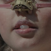 [恐怖/剧情] 丑陋的继姐 Den stygge stesøsteren  [莉娅·迈伦/西娅·索菲·洛赫·内斯][高清下载]