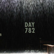 [剧情] 初步举证 National Theatre Live: Prima Facie  [朱迪·科默][高清下载]