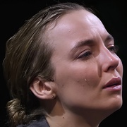 [剧情] 初步举证 National Theatre Live: Prima Facie  [朱迪·科默][高清下载]