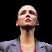 [剧情] 初步举证 National Theatre Live: Prima Facie  [朱迪·科默][高清下载]