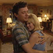 [剧情] 此心安处 Here  [汤姆·汉克斯/罗宾·怀特][高清下载]