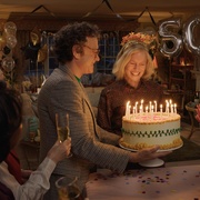 [剧情] 此心安处 Here  [汤姆·汉克斯/罗宾·怀特][高清下载]