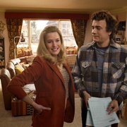 [剧情] 此心安处 Here  [汤姆·汉克斯/罗宾·怀特][高清下载]