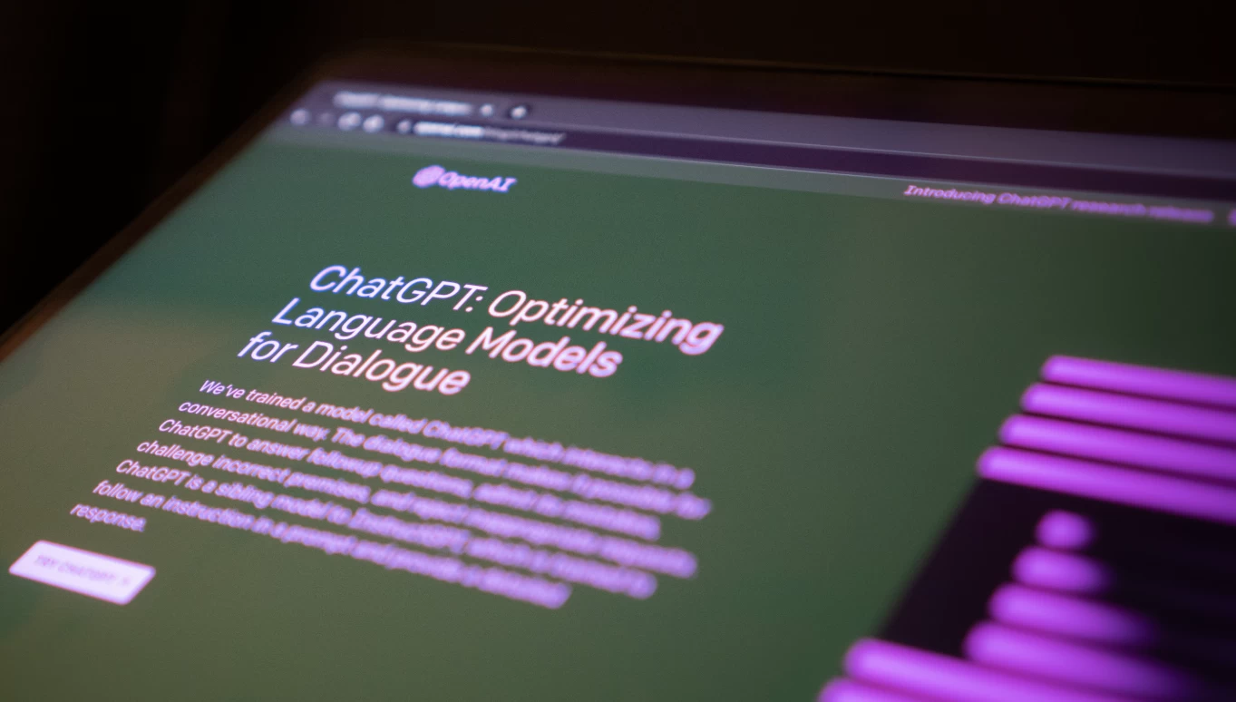 [AI/大模型] 大模型开发应用实战营 - 带源码课件（16.0G）