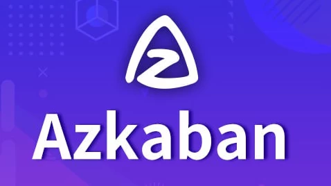 [Azkaban/大数据] 大数据技术之Azkaban（680.6M）