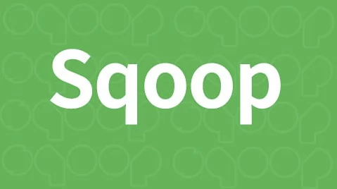 [Sqoop/大数据] 大数据技术之Sqoop – 带源码课件（422.5M）