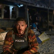 [动作/犯罪] 毒劫 Havoc  [汤姆·哈迪/洛克哈特·奥吉尔维][高清下载]