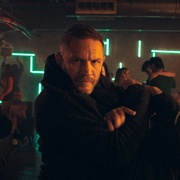 [动作/犯罪] 毒劫 Havoc  [汤姆·哈迪/洛克哈特·奥吉尔维][高清下载]