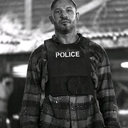 [动作/犯罪] 毒劫 Havoc  [汤姆·哈迪/洛克哈特·奥吉尔维][高清下载]