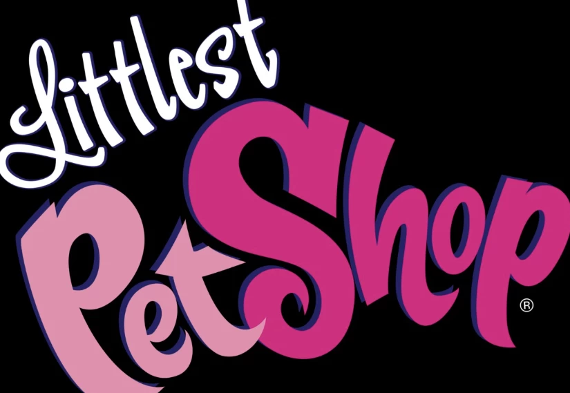 [Littlest-Pet-Shop/启蒙] 儿童英语启蒙动画《小小宠物店 Littlest Pet Shop (1-4季) 》（85.8G）