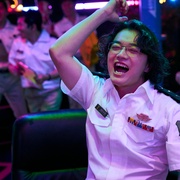 [奇幻/剧情] 工作细胞 真人版 はたらく細胞  [永野芽郁/佐藤健][高清下载]