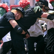 [奇幻/剧情] 工作细胞 真人版 はたらく細胞  [永野芽郁/佐藤健][高清下载]