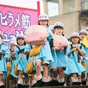 [奇幻/剧情] 工作细胞 真人版 はたらく細胞  [永野芽郁/佐藤健][高清下载]