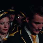 [剧情/喜剧] 管乐队 En fanfare  [本杰明·拉维赫尼/皮埃尔·洛廷][高清下载]