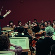 [剧情/喜剧] 管乐队 En fanfare  [本杰明·拉维赫尼/皮埃尔·洛廷][高清下载]