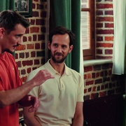 [剧情/喜剧] 管乐队 En fanfare  [本杰明·拉维赫尼/皮埃尔·洛廷][高清下载]