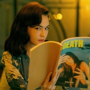 [恐怖/喜剧] 诡才之道 鬼才之道  [陈柏霖/张榕容][高清下载]