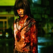 [恐怖/喜剧] 诡才之道 鬼才之道  [陈柏霖/张榕容][高清下载]