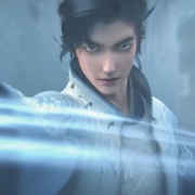 [动画/奇幻] 剑来  [陈张太康/李敏][高清下载]