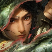 [动画/奇幻] 剑来  [陈张太康/李敏][高清下载]