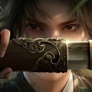 [动画/奇幻] 剑来  [陈张太康/李敏][高清下载]