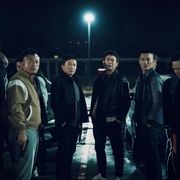 [动作/犯罪] 角头：大桥头 角頭：大橋頭  [蔡振南/龙天翔][高清下载]