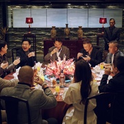 [动作/犯罪] 角头：大桥头 角頭：大橋頭  [蔡振南/龙天翔][高清下载]